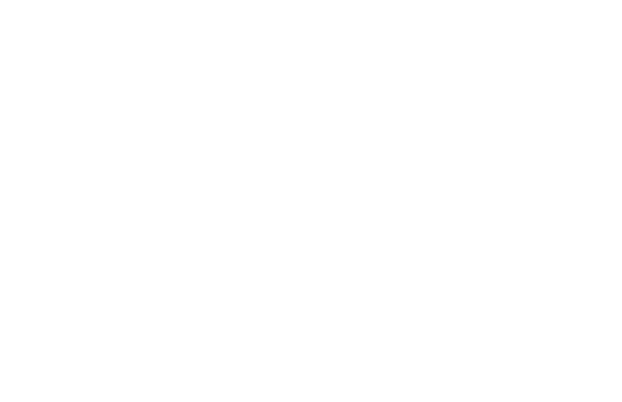 1.logo_blanc_Ville-Amos