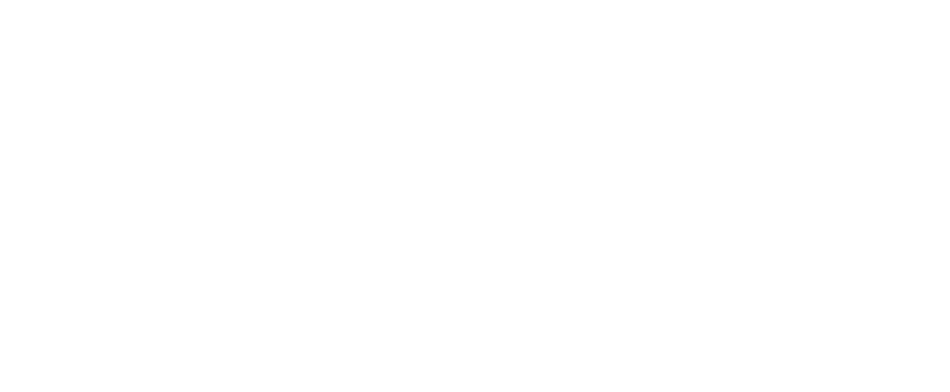 ALPHA_T_logotype_RGB_Blanc