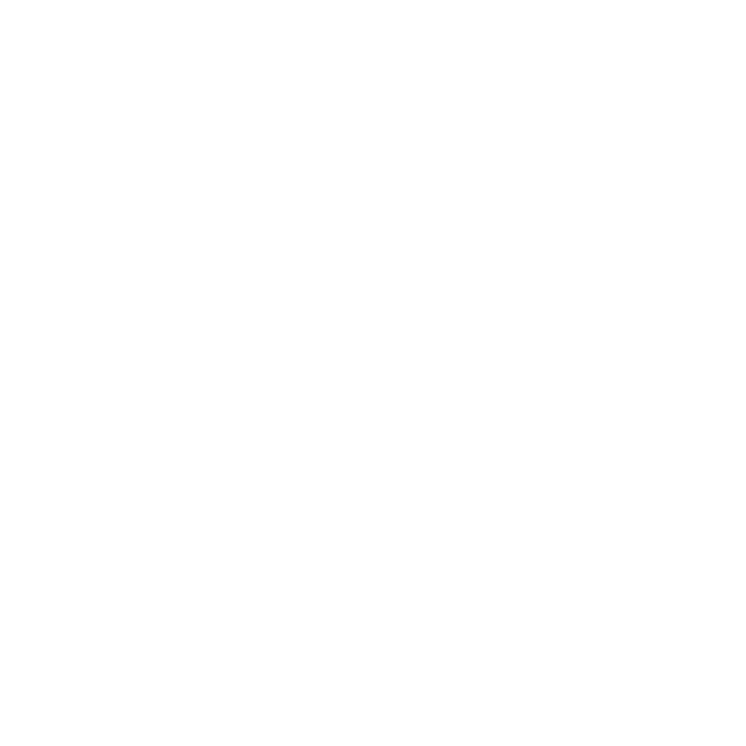 H2O Agnico 2023 proposition-BLANC
