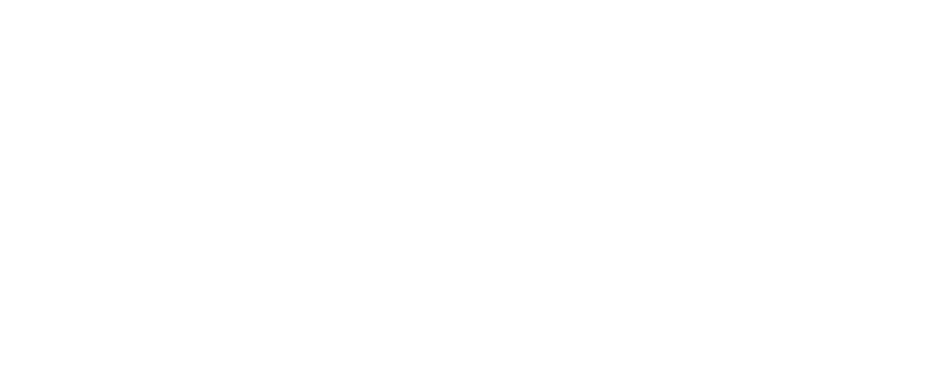 MRC Abitibi logo blanc