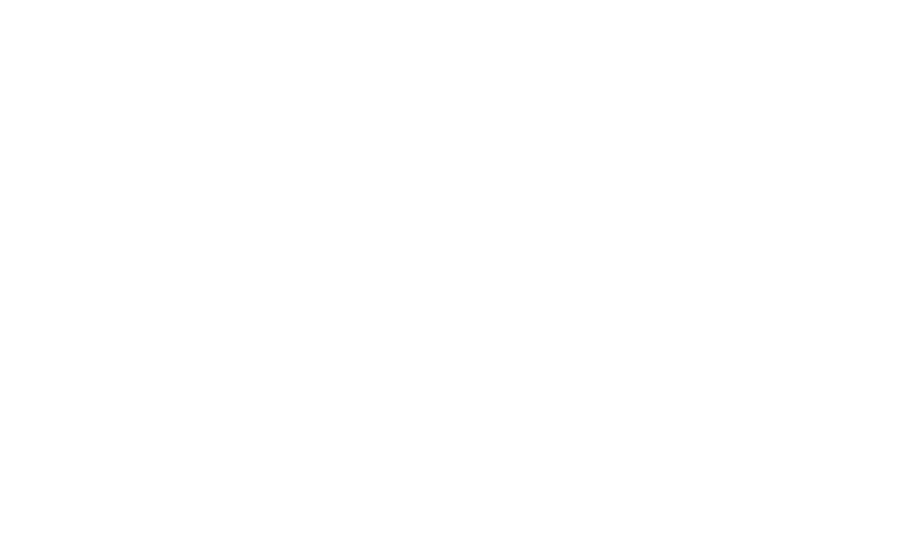 Onibi_Logo_blanc